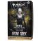 NOI SIAMO I BORG STAR TREK COMMANDER DECK ITA MAGIC THE GATHERING