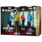 STAR TREK BEAM ME UP BUNDLE (GIFT AND SPECIAL BUNDLE) ENG MAGIC THE GATHERING