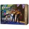 STAR TREK BUNDLE ENG MAGIC THE GATHERING