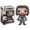 MOVIES - WARCRAFT - LOTHAR - FUNKO POP!