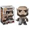 MOVIES - WARCRAFT - ORGRIM - FUNKO POP!