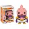 ANIMATION - DRAGONBALL Z SERIE 2 - MAJIN BUU - FUNKO POP!