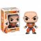 ANIMATION - DRAGONBALL Z SERIE 2 - KRILLIN - FUNKO POP!