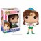 ANIMATION - SAILOR MOON - SAILOR JUPITER - FUNKO POP!