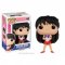 ANIMATION - SAILOR MOON - SAILOR MARS - FUNKO POP!