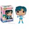 ANIMATION - SAILOR MOON - SAILOR MERCURY - FUNKO POP!