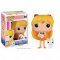 ANIMATION - SAILOR MOON - VENUS & ARTEMIS - FUNKO POP!