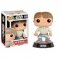 MOVIES - STAR WARS - LUKE SKYWALKER (BESPIN) - FUNKO POP!