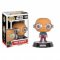 MOVIES - STAR WARS VII - MAZ KANATA BOBBLE - FUNKO POP!