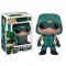 TV - DC COMICS - THE GREEN ARROW - FUNKO POP!