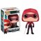 TV - DC COMICS - ARROW SPEEDY WITH SWORD - FUNKO POP!