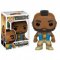 TV - A-TEAM - B.A. BARACUS - FUNKO POP!