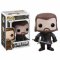 TV - GAME OF THRONES - NED STARK - FUNKO POP!