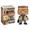 MOVIES - BIG LEBOWSKI - WALTER - FUNKO POP!