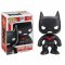 HEROES - DC UNIVERSE - BATMAN BEYOND - FUNKO POP!