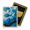 DS BUSTE PROTETTIVE STANDARD DA 100 CLASSIC ART - MEGA MAN STANDARD