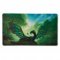 DRAGON SHIELD PLAYMAT - RAYALDA (LIMITED EDITION)