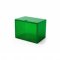 DS GAMING BOX 100+ STRONGBOX - EMERALD