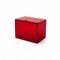 DS GAMING BOX 100+ STRONGBOX - RUBY