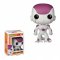 ANIMATION - DRAGONBALL Z - FRIEZA (FINAL FORM) - FUNKO POP!