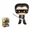 MOVIES - KILL BILL - CRAZY 88 - FUNKO POP!