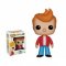 ANIMATION - FUTURAMA - FRY - FUNKO POP!