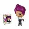 ANIMATION - FUTURAMA - LEELA - FUNKO POP!