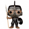TV - GAME OF THRONES - UNSULLIED SOLDIER - FUNKO POP!
