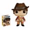 TV - DOCTOR WHO - FOURTH DOCTOR - FUNKO POP!