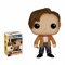TV - DOCTOR WHO - ELEVENTH DOCTOR - FUNKO POP!