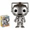 TV - DOCTOR WHO - CYBERMAN - FUNKO POP!