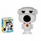 TV - FAMILY GUY - BRIAN - FUNKO POP!