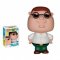 TV - FAMILY GUY - PETER GRIFFIN - FUNKO POP!