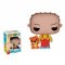 TV - FAMILY GUY - STEWIE - FUNKO POP!