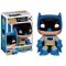 HEROES - DC COMICS - RETRO BATMAN - FUNKO POP!