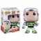 DISNEY - TOY STORY 20TH ANN. - BUZZ LIGHTYEAR - FUNKO POP!