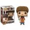 MOVIES - HATEFUL EIGHT - DAISY DOMERGUE - FUNKO POP!