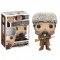 MOVIES - HATEFUL EIGHT - JOHN "THE HANGMAN - FUNKO POP!