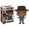 MOVIES - HATEFUL EIGHT - MAJOR MARQUIS WARREN - FUNKO POP!