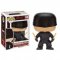 TV - DAREDEVIL - DAREDEVIL MASKED VIGILANTE - FUNKO POP!