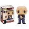 TV - DAREDEVIL - WILSON FISK - FUNKO POP!