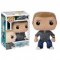 MOVIES - FAST & FURIOUS - BRAIN O'CONNOR - FUNKO POP!