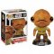 MOVIES - STAR WARS VII - ADMIRAL ACKBAR - FUNKO POP!