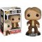 MOVIES - STAR WARS VII - HAN SOLO - FUNKO POP!