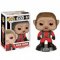 MOVIES - STAR WARS VII - NIEN NUNB - FUNKO POP!