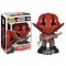 MOVIES - STAR WARS VII - SIDON ITHANO - FUNKO POP!