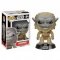 MOVIES - STAR WARS VII - VARMIK - FUNKO POP!