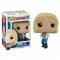 MARVEL - CAPTAIN AMERICA 3 CIVIL WAR -  AGENT 13 - FUNKO POP!