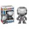 MARVEL - CAPTAIN AMERICA 3 CIVIL WAR -  WAR MACHINE - FUNKO POP!