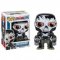 MARVEL - CAPTAIN AMERICA 3 CIVIL WAR -  CROSSBONES - FUNKO POP!